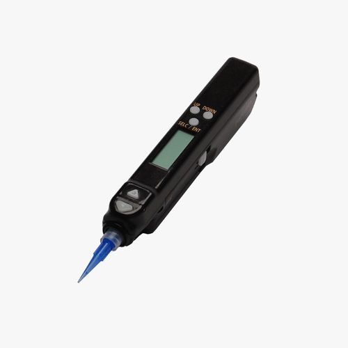 電子ピペット制御装置 - Tofutty - Icomes Lab - 注射器