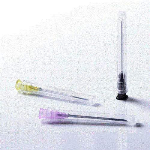 ひかちゅう  Monoject™ Hypodermic Needles | Santa Cruz Animal Health