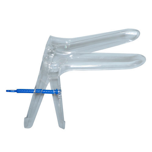 膣鏡 - Sunrise Medical Technology - Cusco / 排煙