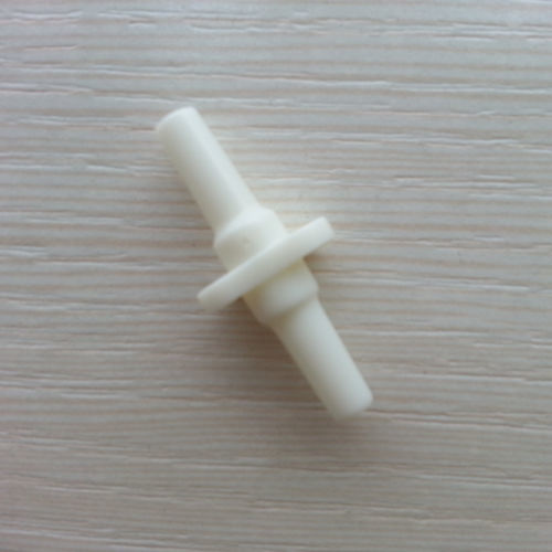 ストレート型コネクタ - Sunrise-21011 - Sunrise Medical Technology - LUER®-lock