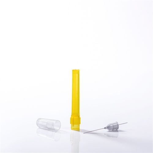 歯科麻酔針 - DNI2103 - Sunrise Medical Technology