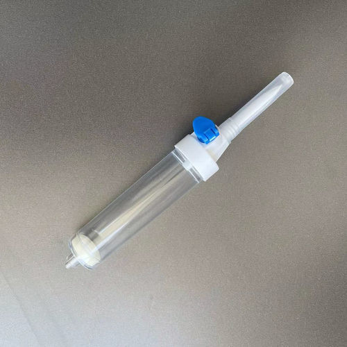 ビュレット - BC3002 - Sunrise Medical Technology