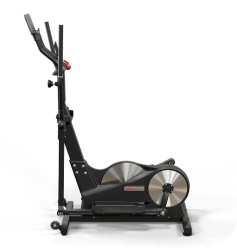 KEISER M5ストライダー（クロストレーナー）
