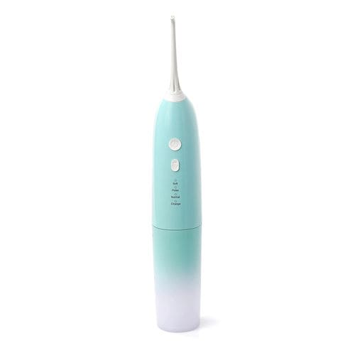 デンタルウォータージェット - RLI503 - Shenzhen Relish Technology Co.,Ltd.