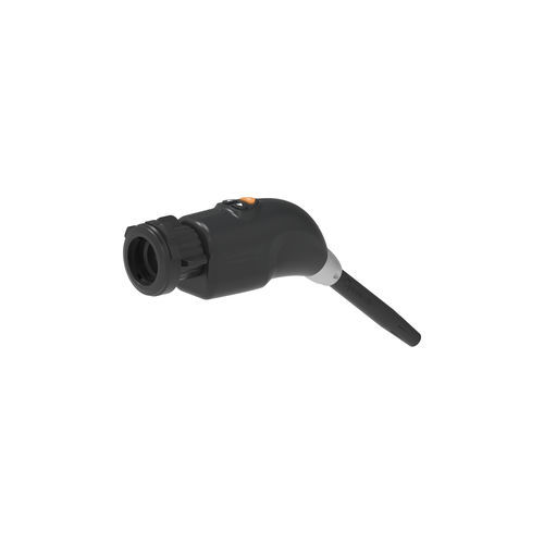 内視鏡用カメラヘッド - OPTO-CHD2100 - OptoMedic - 内視鏡用 / 医療用 / 外科用