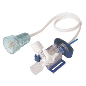 圧力トランスデューサ - BKT-164 - B L Lifesciences