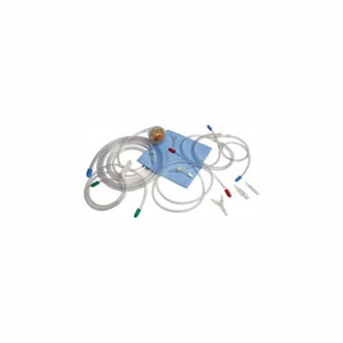 医療機器製造用管 - B L Lifesciences - 透明