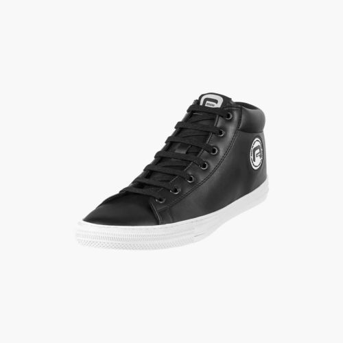 男女用医療用シューズ - HYPE - Adhera Shoes - 通気性 / 抗菌 / 防水