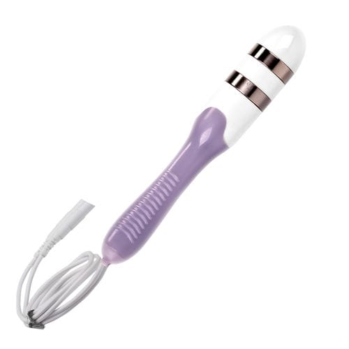 膣会陰ゾンデ - PR13A - Pain Management Technologies