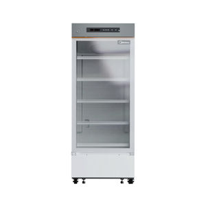 研究所用冷蔵庫 - MC- 4L416B - Midea Biomedical Co.ltd - 薬局用 / ワクチン用 / 病院用