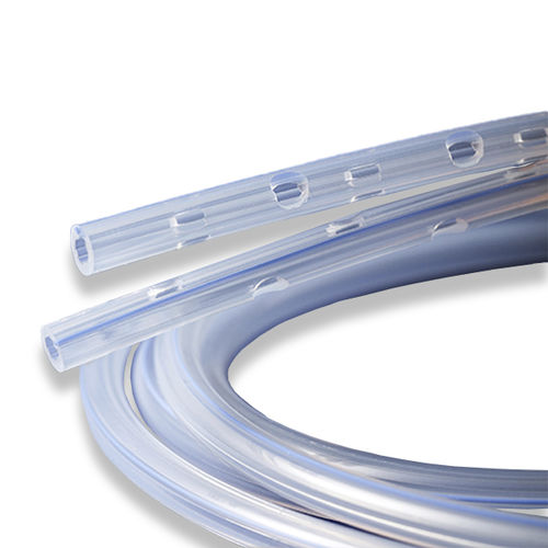 ドレナージチューブ - YZ-I-A10Fr/12Fr/15Fr/19Fr/24Fr/28Fr/ - Jiangsu Yangtze River Medical Technology Corp. - 心臓手術用 / 内視鏡用 / 脂肪吸引