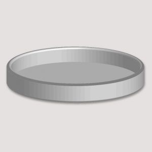 ペトリ皿 - Phenix  - Advanced Molecular Diagnostics Ltd.