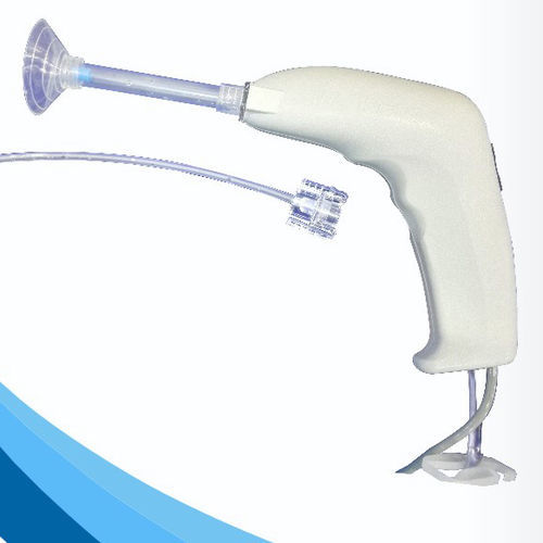 創傷壊死術用洗浄システム - Pulsar II™ AWI™ - Wound Care Solutions
