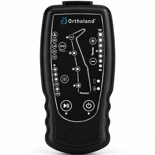 医療用加圧器 - FO3002 - Beyazgrup Sağlık Ürünleri İmalat San.Ve - 脚加圧器 / 腕加圧器 / 移動可能
