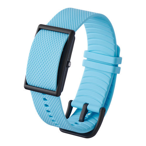 ウェアラブルデバイスマルチパラメータモニター - CardioWatch 287 - Corsano Health - ECG / TEMP / RESP