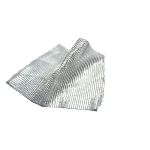 ニットストリップ止血剤 - TERACEL® - Katsan Tıbbi Cihazlar