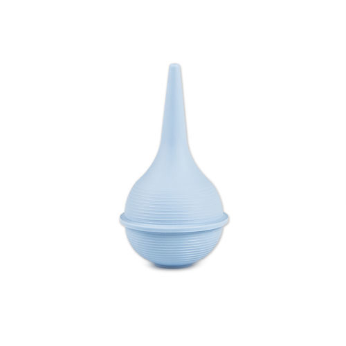 耳バルブシリンジ - 4172 - Medegen Medical Products