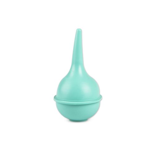耳バルブシリンジ - 4173 - Medegen Medical Products