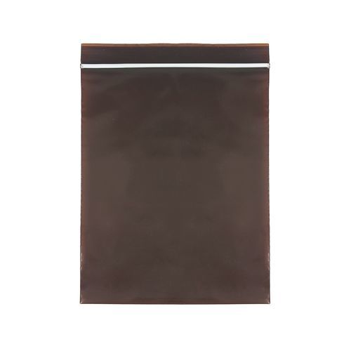 医薬品用袋 - MGUV3P0508 - Medegen Medical Products - UVカット