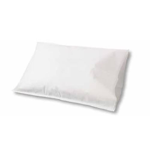 医療用クッション用保護カバー - MS-44125 - MedSource Labs - 防水 / ポリエチレン / ポリプロピレン