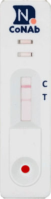 COVID-19用迅速検査キット - CoNAb™ - Novodiax - 研究用 / 中和抗体用 / プロテイン