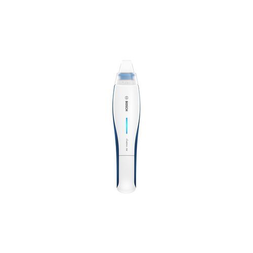 FeNO呼吸モニタ－ - Vivatmo me - Bosch Healthcare Solutions - 喘息用 / 手持ち式