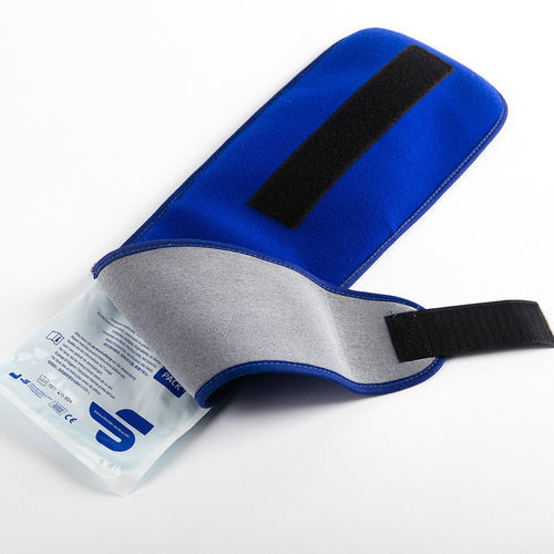 装具用固定ベルト - Cool Pack® - Schneider Medical