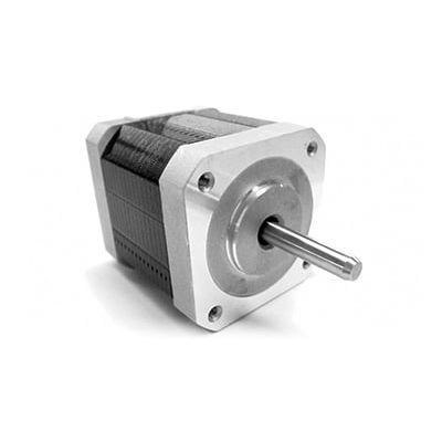 医療産業用モーター - SST42C103X - Shinano Kenshi Europe GmbH - ステッピング