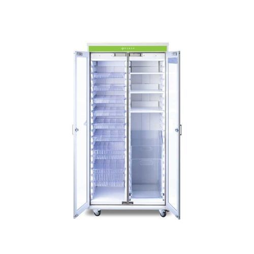 医療器具用キャビネット - TS092 - Terso GmbH