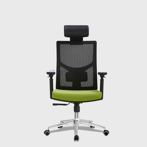 高さ調節可能なドクタｰチェア - SJ301 - Foshan Oshujian Furniture Manufacturing Co., Ltd