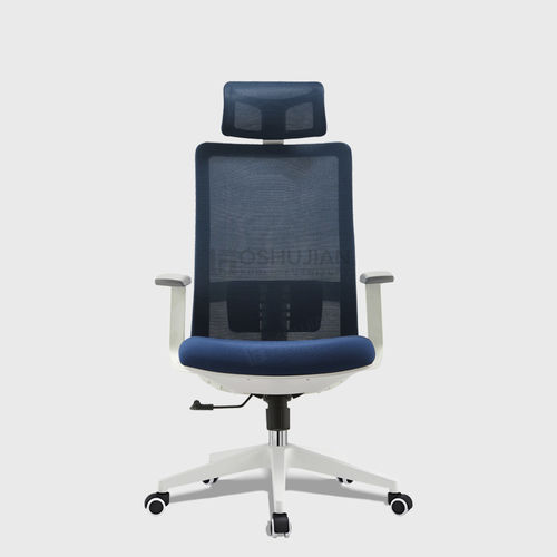 高さ調節可能なドクタｰチェア - SJ302 - Foshan Oshujian Furniture Manufacturing Co., Ltd