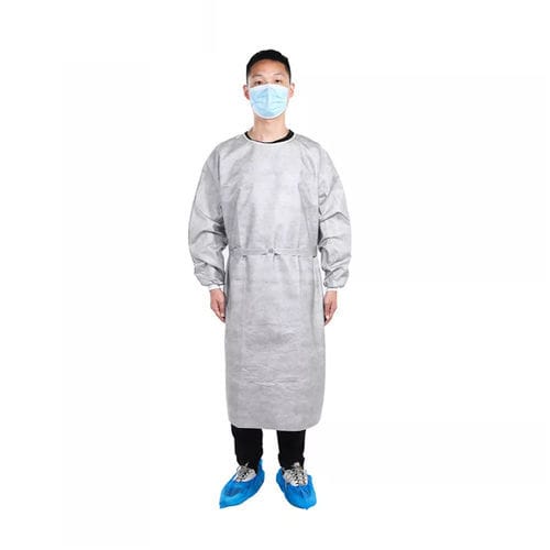 男女用ビジターコート - Xiantao Rhycom - L / XL / M