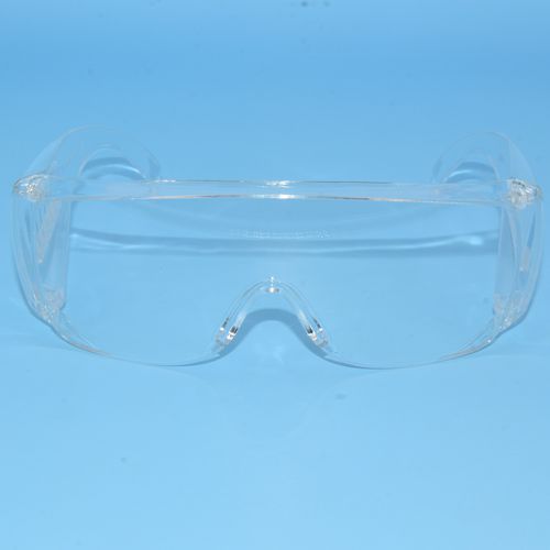保護眼鏡 - GD-1661 - Hubei Guarddent Medical Technology