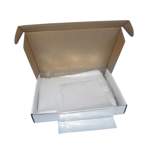 デンタルチェア用保護カバー - GD-6574 - Hubei Guarddent Medical Technology - 防水