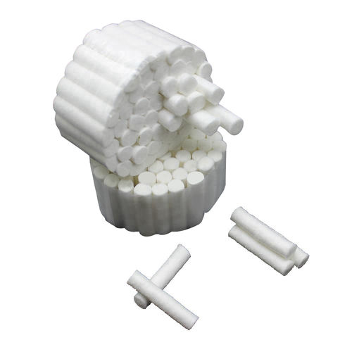 コットン皮膚包帯 - GD-110 series - Hubei Guarddent Medical Technology