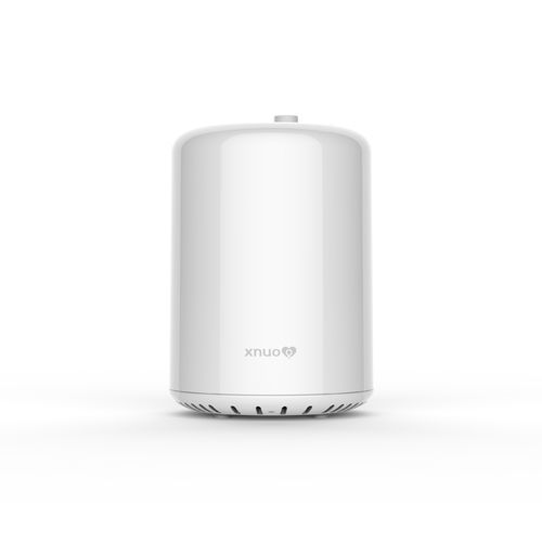 圧縮装置付噴霧器 - N300 - Xnuo International Group - 空圧式 / 多目的 / 手持ち型