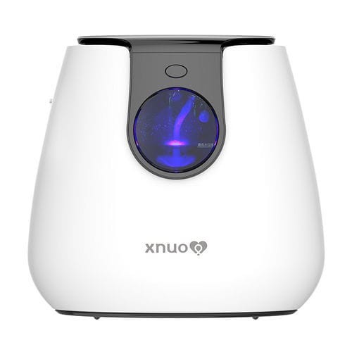 医療用酸素濃縮器 - Y4 - Xnuo International Group - コンパクト