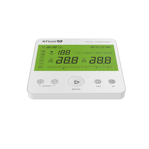 自動電子血圧計 - C1 - Xnuo International Group