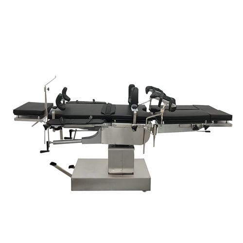 整形外科用手術台 - SXS3008-III - Jiangsu Suxin Medical Equipment - 婦人科用 / 眼科手術用 / 耳鼻咽喉科用
