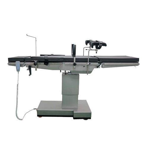 汎用手術台 - SXD8801-A - Jiangsu Suxin Medical Equipment - 婦人科用 / 整形外科用 / 眼科手術用