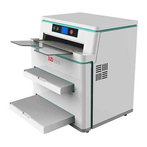 フィルム プリンター - MDST-22 - Shenzhen Juding Medical Equipment Co.,Ltd.
