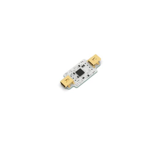 ECGセンサー - 810121205  - PLUX - Wireless Biosignals, SA - 実験用