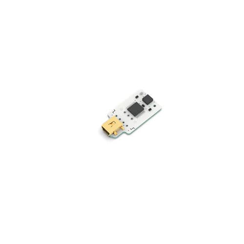 実験用センサー - ACC  - PLUX - Wireless Biosignals, SA