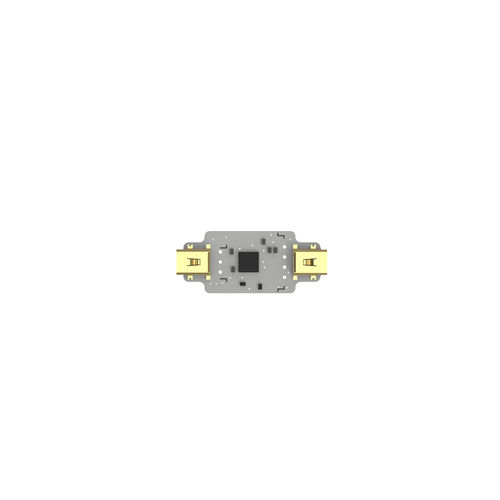 EMGセンサー - PLUX - Wireless Biosignals, SA - 実験用