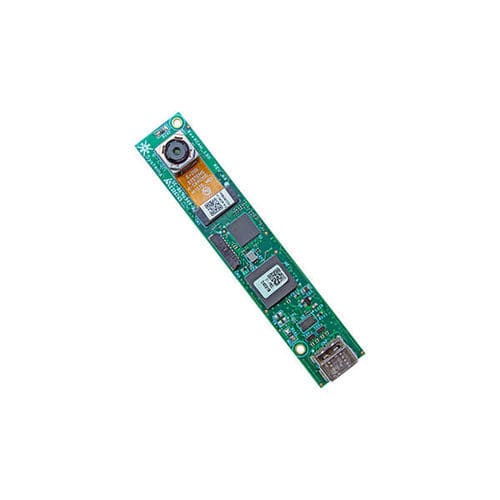 医療用カメラ - See3CAM_130D - E-con systems - 歯科用 / 検査用 / 診断用