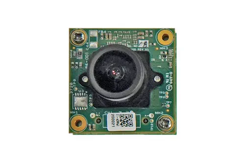 医療用カメラ - e-CAM22_CURZH - Sony® STARVIS™ IMX462 - E-con