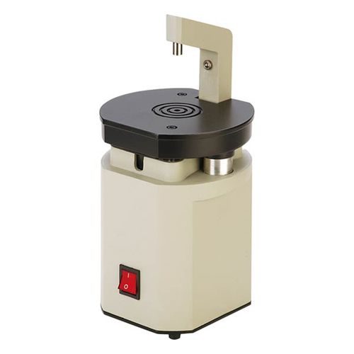 レーザー照準付掘削用ドリル - JT-16  - Tangshan UMG Medical Instrument