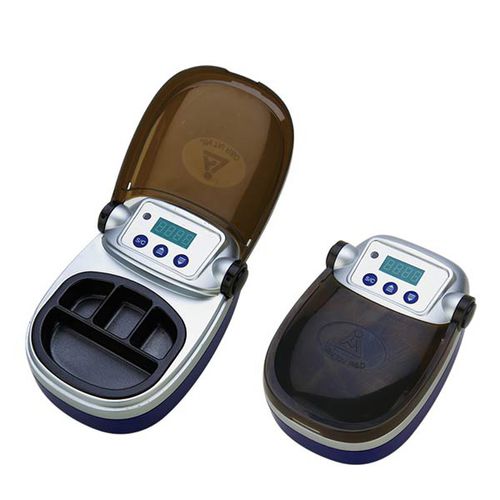 歯科研究所用ワックス加温器 - JT-27 - Tangshan UMG Medical Instrument