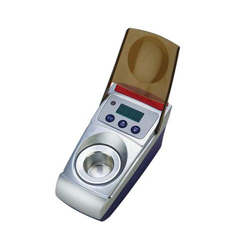 歯科研究所用ワックス加温器 - JT-28 - Tangshan UMG Medical Instrument - 浸漬
