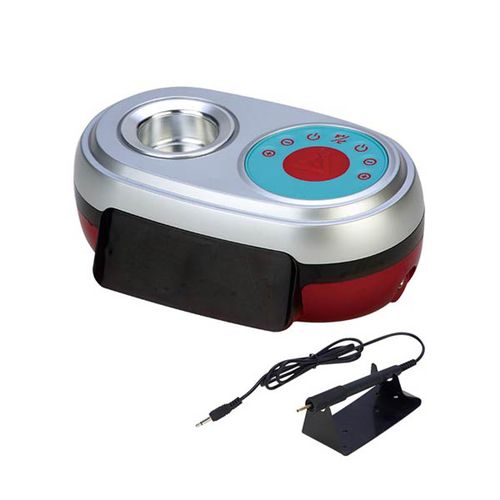 歯科研究所用ワックス加温器 - JT-50 - Tangshan UMG Medical Instrument